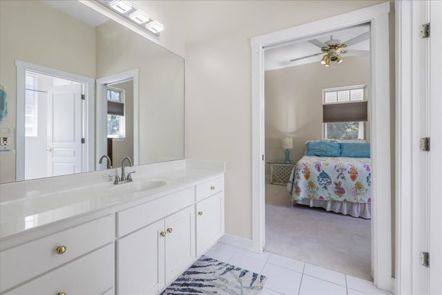 9080 Old Chemonie Road, Tallahassee, FL 32309