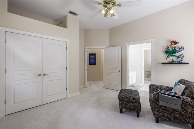 9080 Old Chemonie Road, Tallahassee, FL 32309