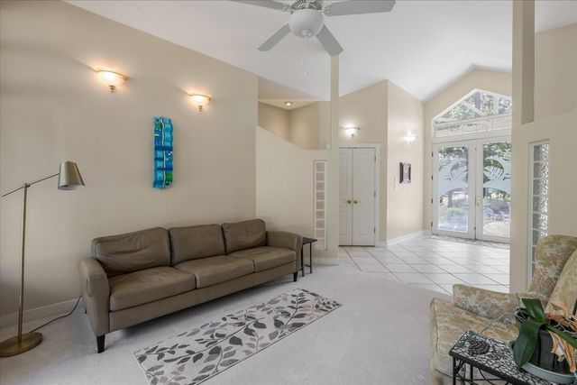 9080 Old Chemonie Road, Tallahassee, FL 32309