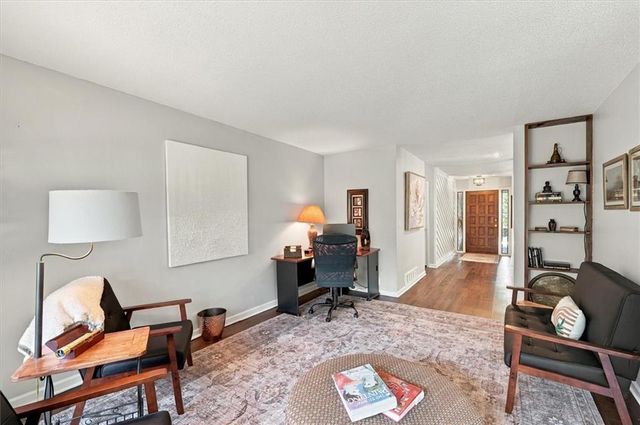 1035 Trailmore Drive, Roswell, GA 30076