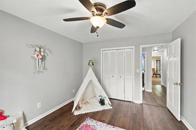 1035 Trailmore Drive, Roswell, GA 30076