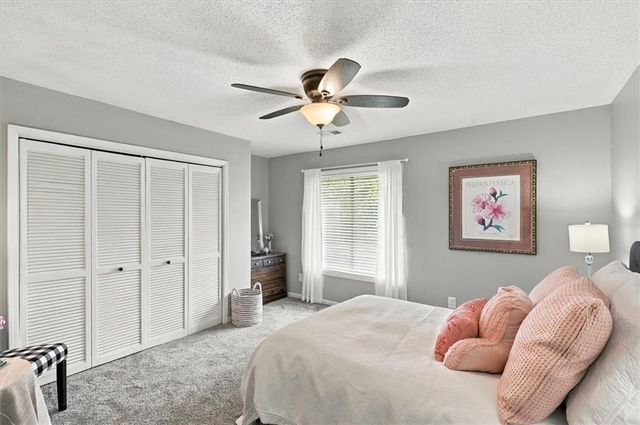 1035 Trailmore Drive, Roswell, GA 30076