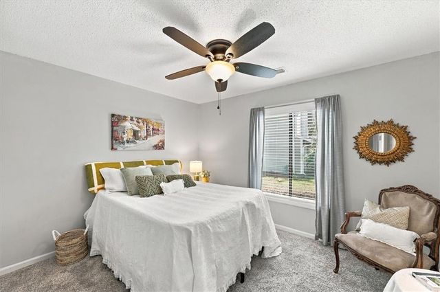 1035 Trailmore Drive, Roswell, GA 30076