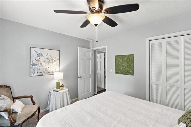 1035 Trailmore Drive, Roswell, GA 30076