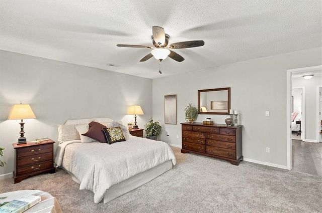 1035 Trailmore Drive, Roswell, GA 30076