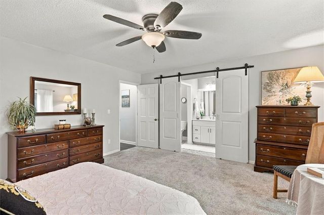 1035 Trailmore Drive, Roswell, GA 30076