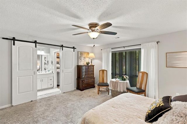 1035 Trailmore Drive, Roswell, GA 30076
