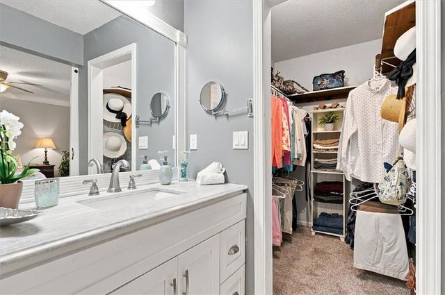 1035 Trailmore Drive, Roswell, GA 30076