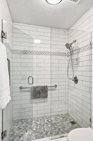 1035 Trailmore Drive, Roswell, GA 30076