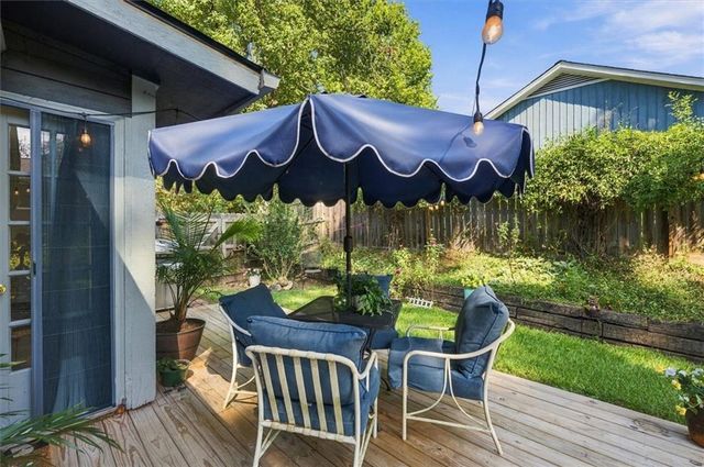 1035 Trailmore Drive, Roswell, GA 30076