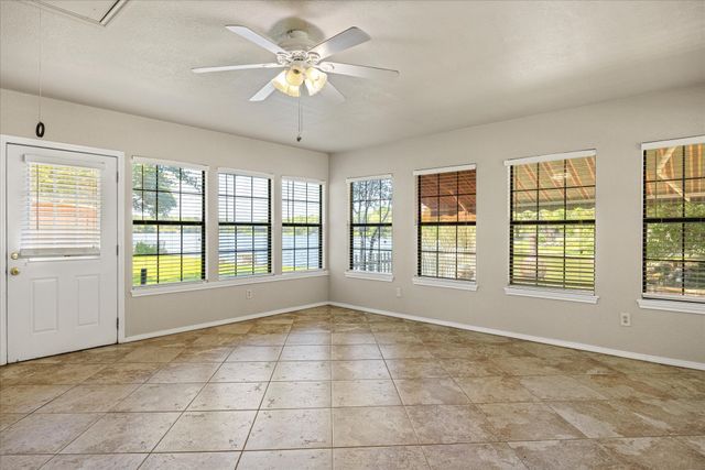 246 Comanche Trail, Weatherford, TX 76087