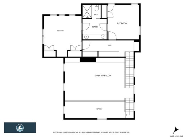 1429 Kendall Jackson, Comfort, TX 78013