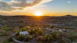 1429 Kendall Jackson, Comfort, TX 78013