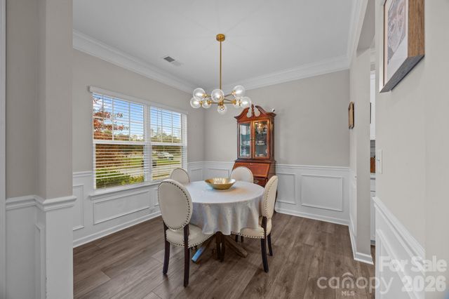 1301 Troon Drive, Salisbury, NC 28144