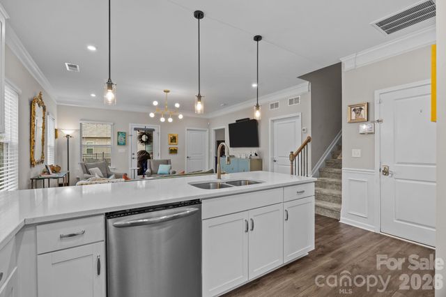 1301 Troon Drive, Salisbury, NC 28144