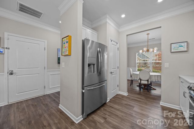 1301 Troon Drive, Salisbury, NC 28144