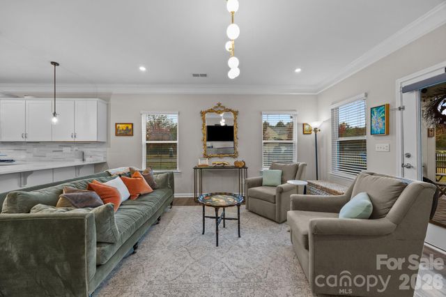 1301 Troon Drive, Salisbury, NC 28144