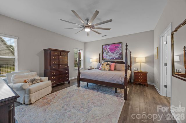 1301 Troon Drive, Salisbury, NC 28144