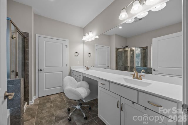 1301 Troon Drive, Salisbury, NC 28144