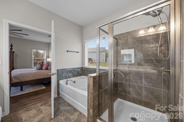 1301 Troon Drive, Salisbury, NC 28144