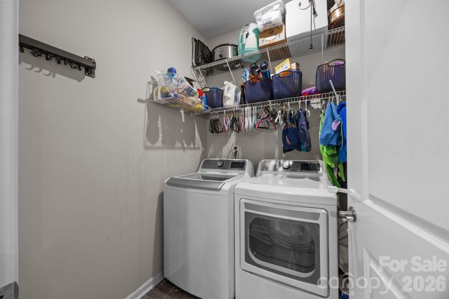 1301 Troon Drive, Salisbury, NC 28144