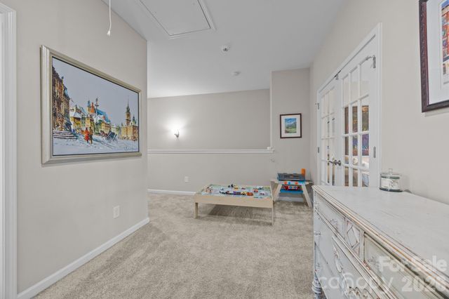 1301 Troon Drive, Salisbury, NC 28144