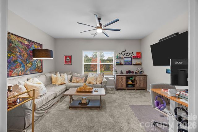 1301 Troon Drive, Salisbury, NC 28144