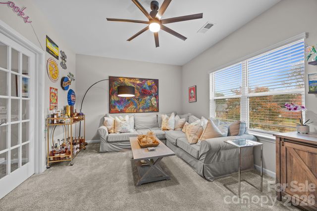 1301 Troon Drive, Salisbury, NC 28144