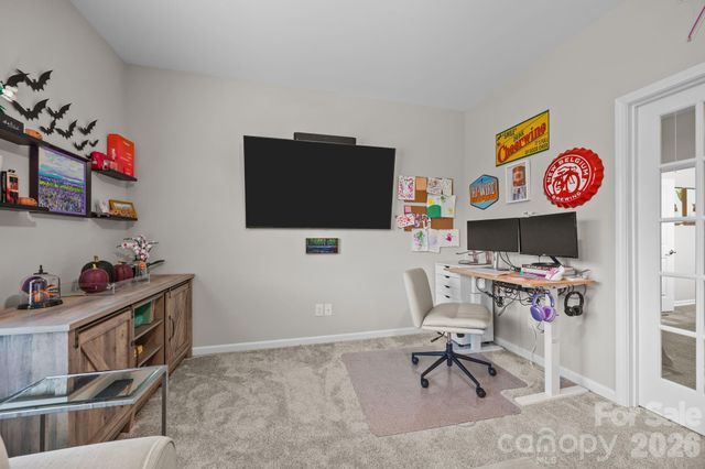 1301 Troon Drive, Salisbury, NC 28144