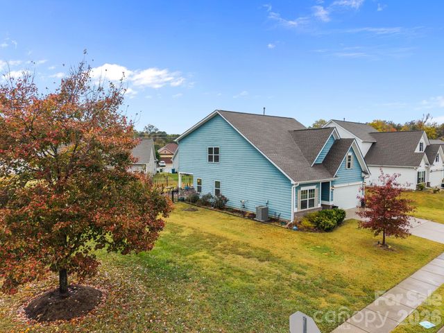 1301 Troon Drive, Salisbury, NC 28144