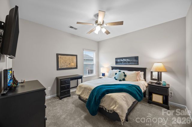 1301 Troon Drive, Salisbury, NC 28144