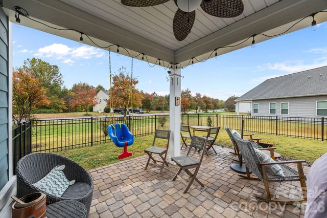 1301 Troon Drive, Salisbury, NC 28144
