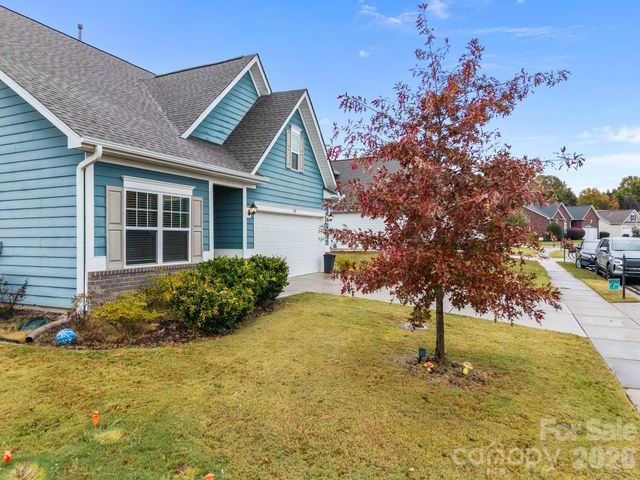 1301 Troon Drive, Salisbury, NC 28144