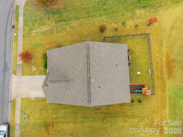 1301 Troon Drive, Salisbury, NC 28144