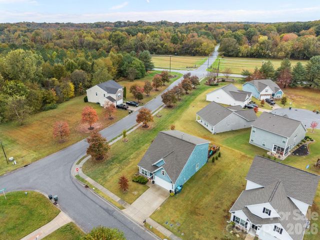 1301 Troon Drive, Salisbury, NC 28144