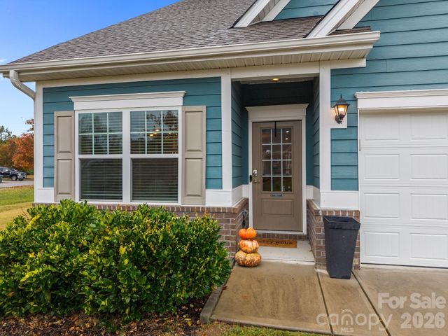 1301 Troon Drive, Salisbury, NC 28144
