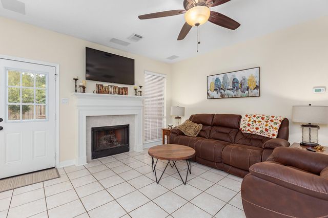 3303 Appalachian Trail, Kingwood, TX 77345
