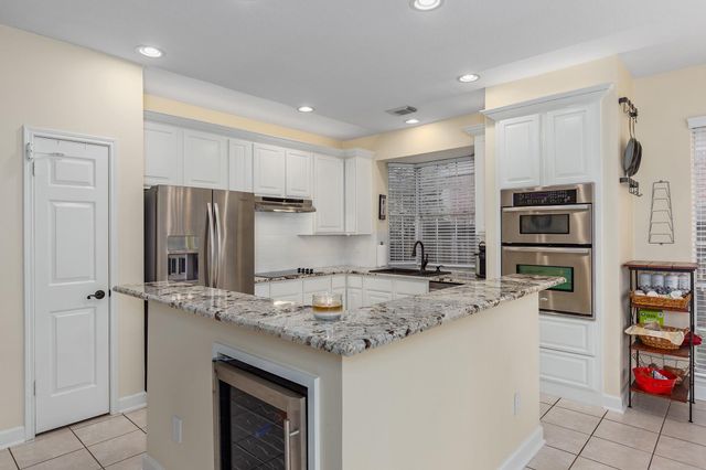 3303 Appalachian Trail, Kingwood, TX 77345