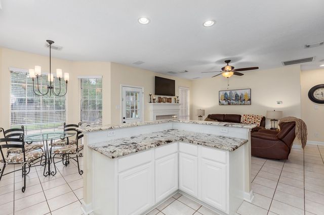 3303 Appalachian Trail, Kingwood, TX 77345