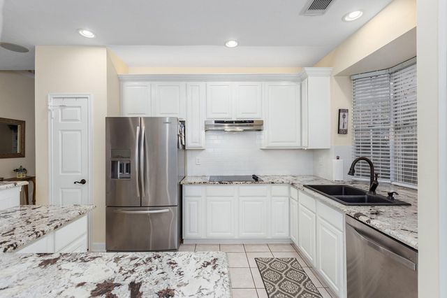 3303 Appalachian Trail, Kingwood, TX 77345