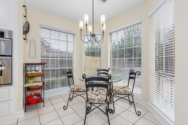 3303 Appalachian Trail, Kingwood, TX 77345