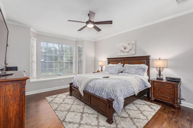 3303 Appalachian Trail, Kingwood, TX 77345