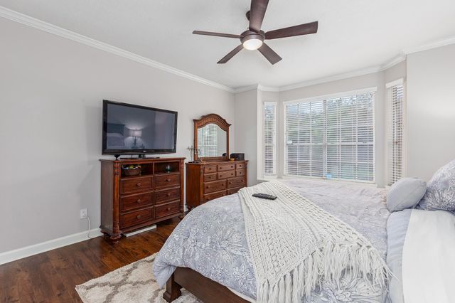 3303 Appalachian Trail, Kingwood, TX 77345