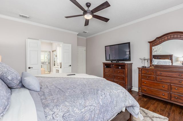 3303 Appalachian Trail, Kingwood, TX 77345