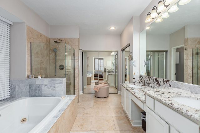 3303 Appalachian Trail, Kingwood, TX 77345