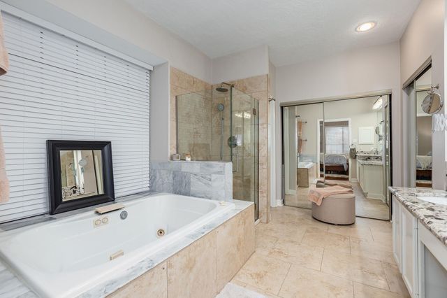 3303 Appalachian Trail, Kingwood, TX 77345
