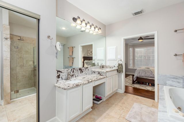 3303 Appalachian Trail, Kingwood, TX 77345