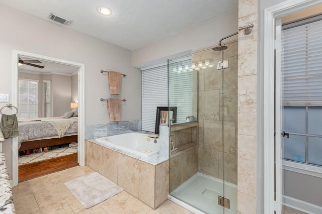 3303 Appalachian Trail, Kingwood, TX 77345