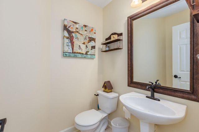 3303 Appalachian Trail, Kingwood, TX 77345