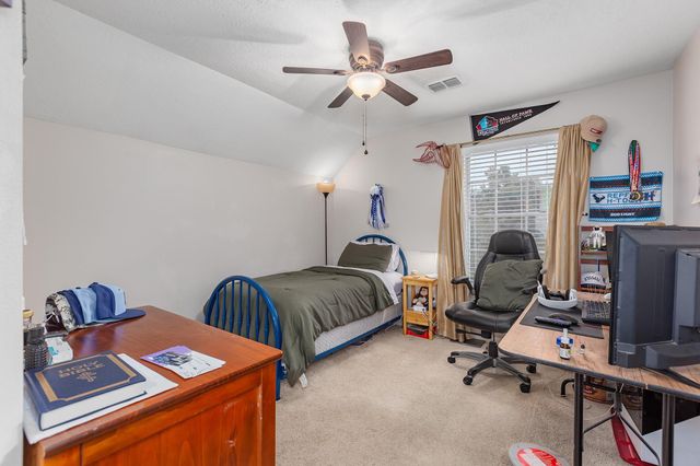 3303 Appalachian Trail, Kingwood, TX 77345